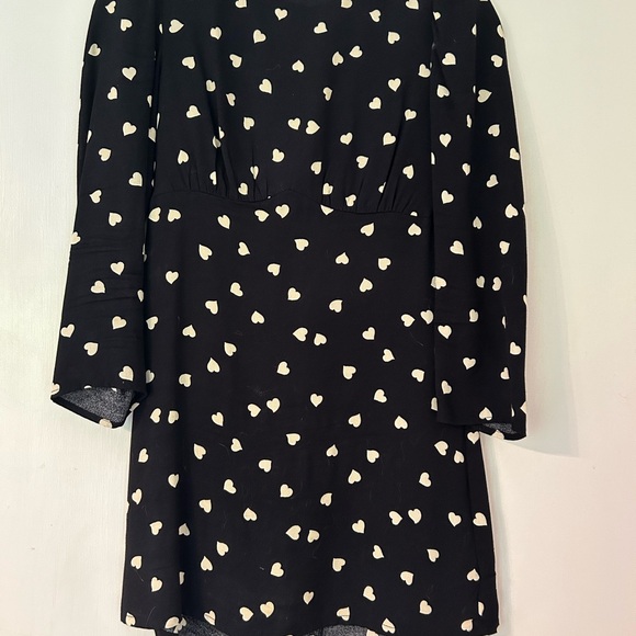 Reformation minidress - Picture 6 of 7